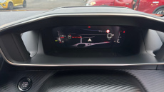 Peugeot 2008 1.2 PureTech 130 GT Premium 5dr EAT8 Petrol Estate